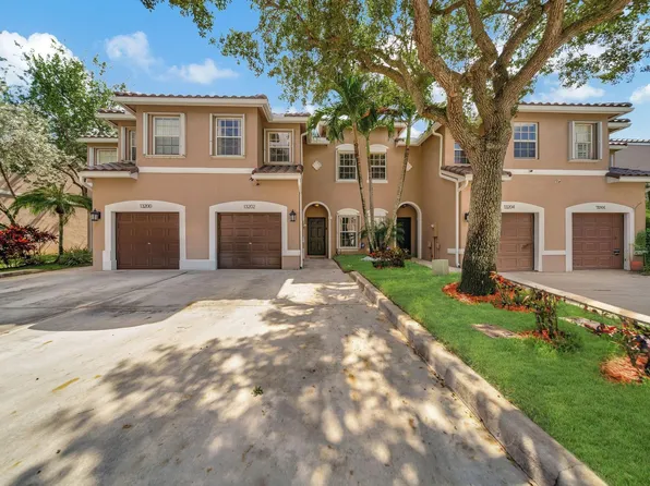 13202 NW 7th Place #13202, Plantation, FL 33325