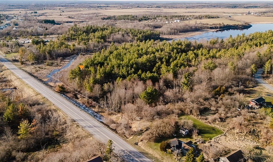 1st image of Nys Route 26