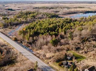 Nys Route 26, Alexandria, NY 13607