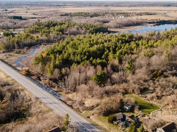 Nys Route 26, Alexandria, NY 13607