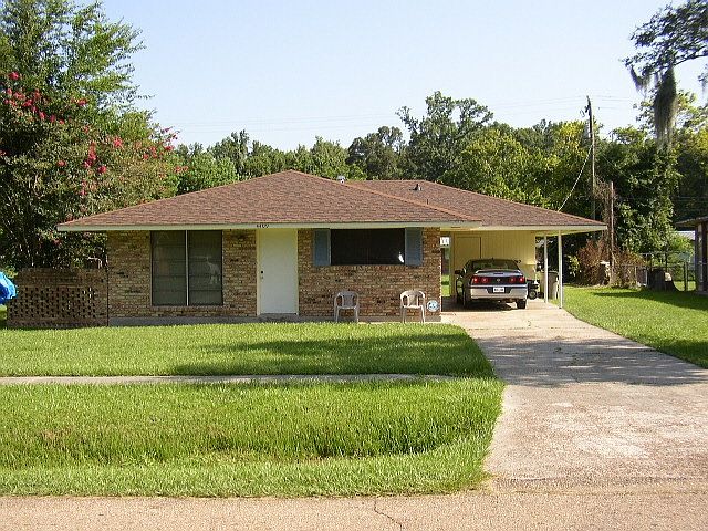 1st image of 4409 Wimbish Dr