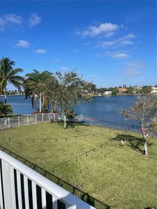 13791 NW 19th Ct, Pembroke Pines, FL, 33028