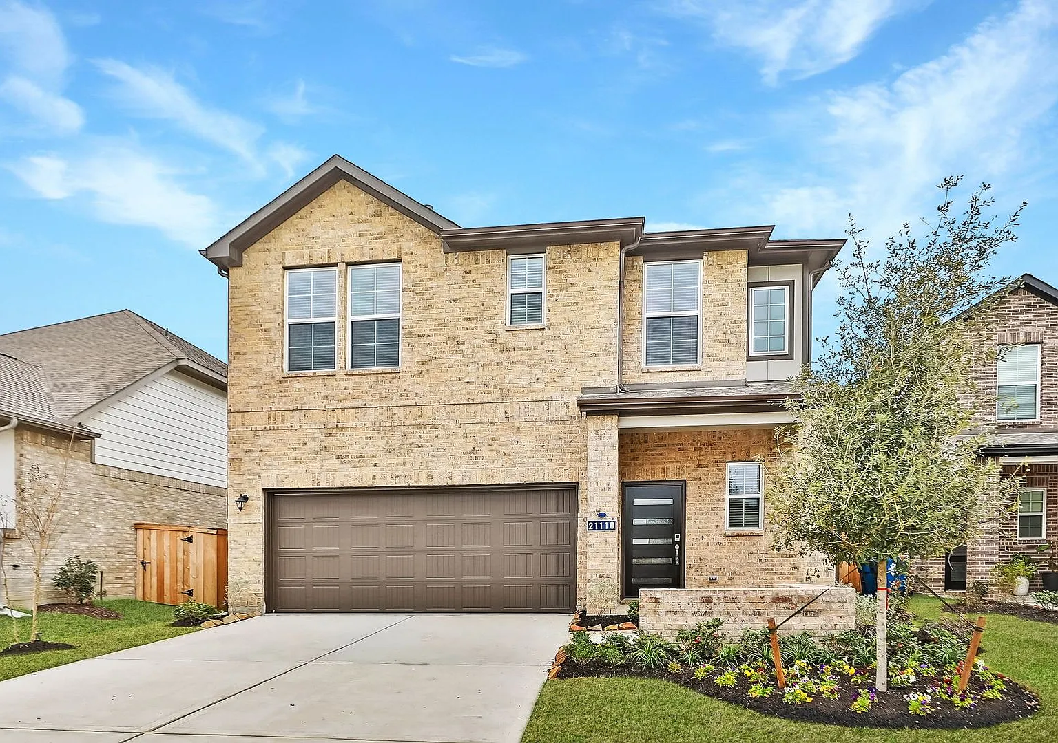 For Lease | 4 Bed, 3.5 Bath | 1,991 Sq Ft | Bridgeland Community | — Photo 1