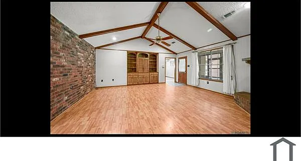14522 Chimneywood Ave — Photo 2