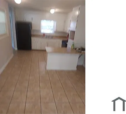 3 bed, 1478 sqft, $1,800 — Photo 3