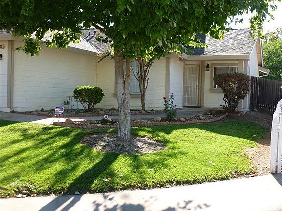 2nd image of 8320 Blue Quail Ct
