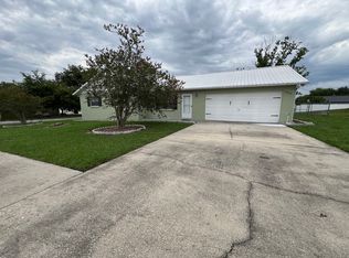 38822 Margs Ct, Zephyrhills, FL 33540