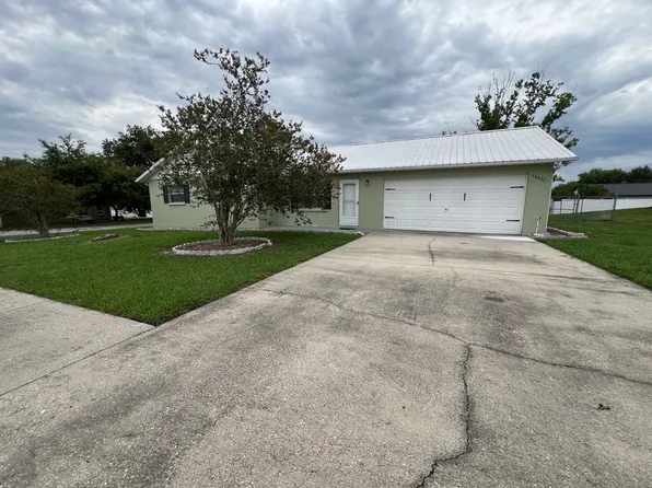 38822 Margs Ct, Zephyrhills, FL 33540