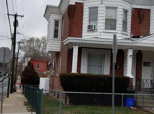 4600 Oakland St, Philadelphia, PA 19124