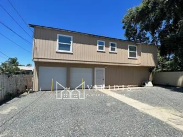 2207 River Boulevard - E, 2207 River Blvd E, Bakersfield, CA 93305