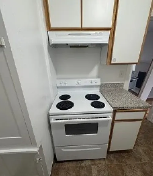 1230 Chemeketa St NE #1238 — Photo 11