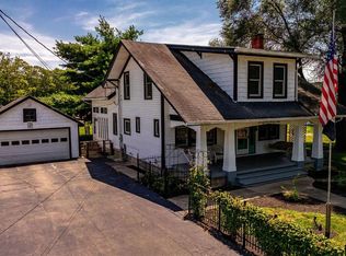 4133 Hamilton Trenton Rd, Hamilton, OH 45011