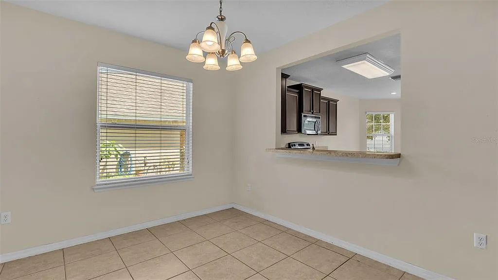 3 bed, 2.0 bath, 1750 sqft, $2,495 — Photo 3