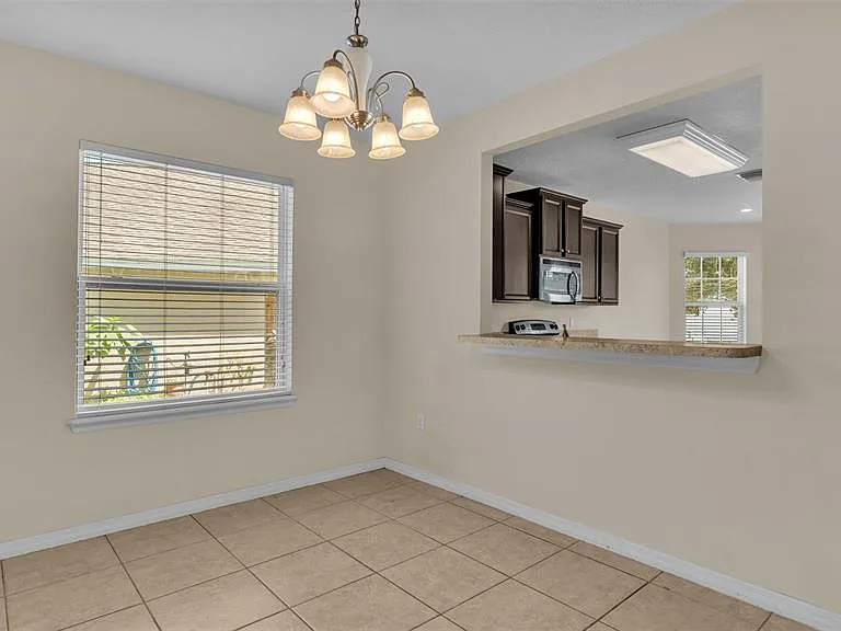 6838 Glenbrook Dr — Photo 3