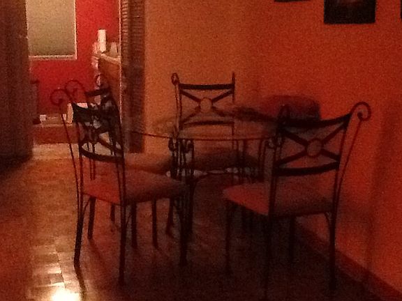 3rd image of 6 Town Park Ln Unit 6-A