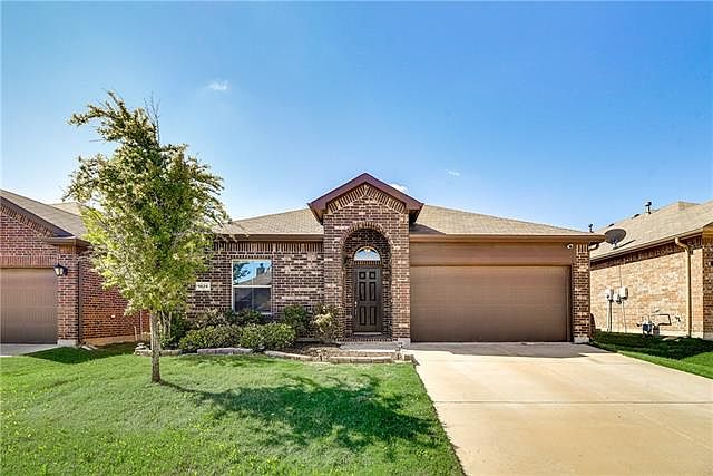 1st image of 1820 Potrillo Ln
