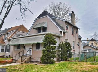 71 N Dundalk Ave, Baltimore, MD 21222