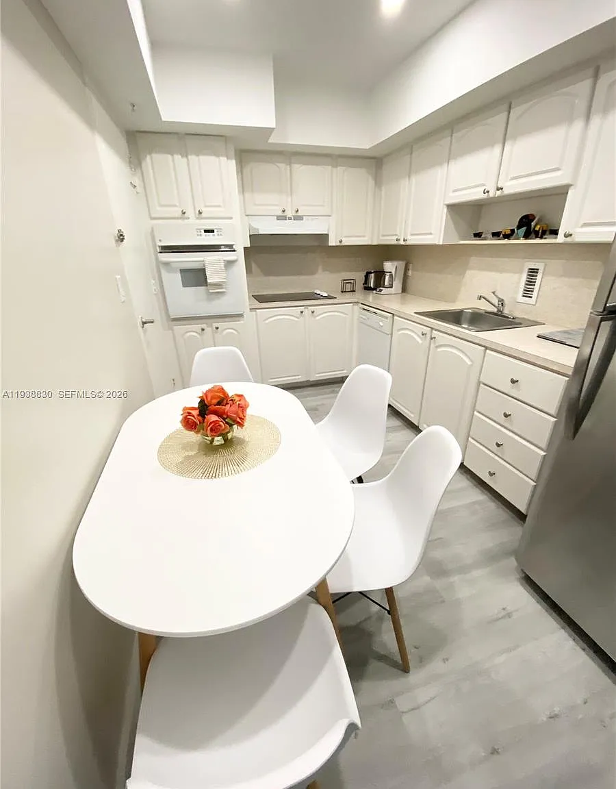 Sian Ocean Residences Con — Photo 3