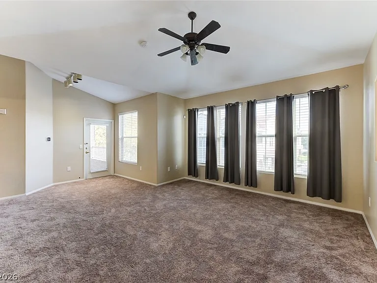 9975 Peace Way #2012 — Photo 7