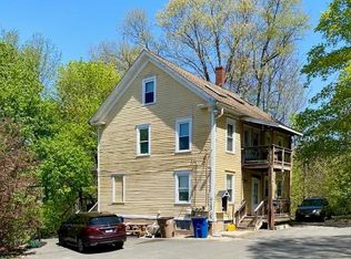 53 Morrison St, Vernon Rockville, CT 06066