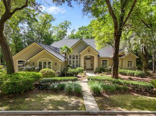 4626 SW 105th Dr, Gainesville, FL 32608