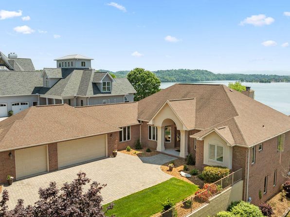 515 Dudala Cir, Loudon, TN 37774
