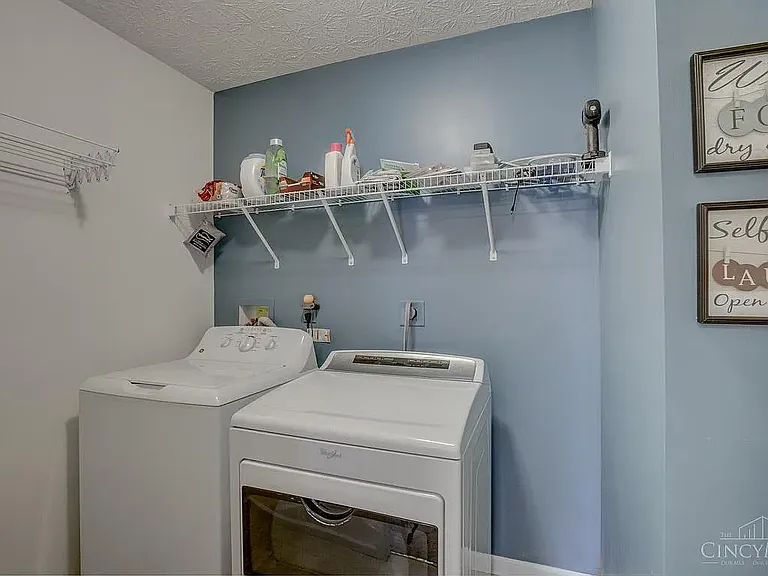 1493 Winwood Dr — Photo 15