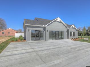 14 Blanford Cir, Manchester, TN 37355