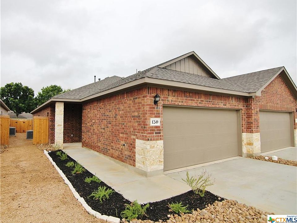1st image of 1249 Old Fm 306