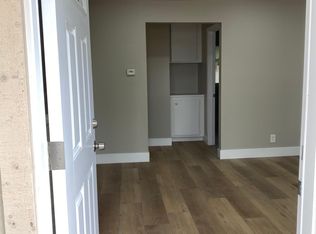 19 Mariner Ct, Pittsburg, CA 94565