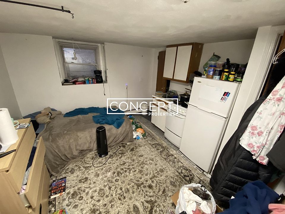 2nd image of 28 S Huntington Ave APT B2