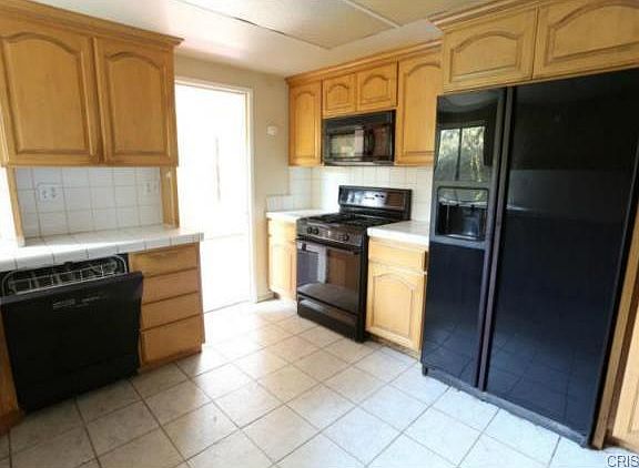 5th image of 5442 Jon Dodson Dr