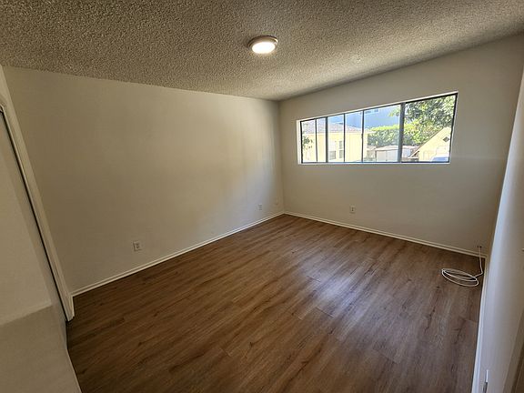 4th image of 7511 Norton Ave APT 4