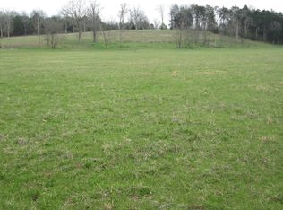 1 Bond Rd LOT 1, Lebanon, TN 37090