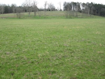 1 Bond Rd LOT 1, Lebanon, TN, 37090