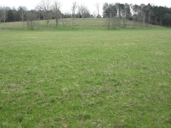 1 Bond Rd Lot 1, Lebanon, TN 37090