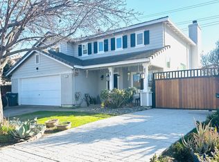 722 Darby Ct, Tracy, CA