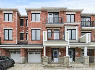 11 Keppel Cir W, Brampton, ON L7A 5K4