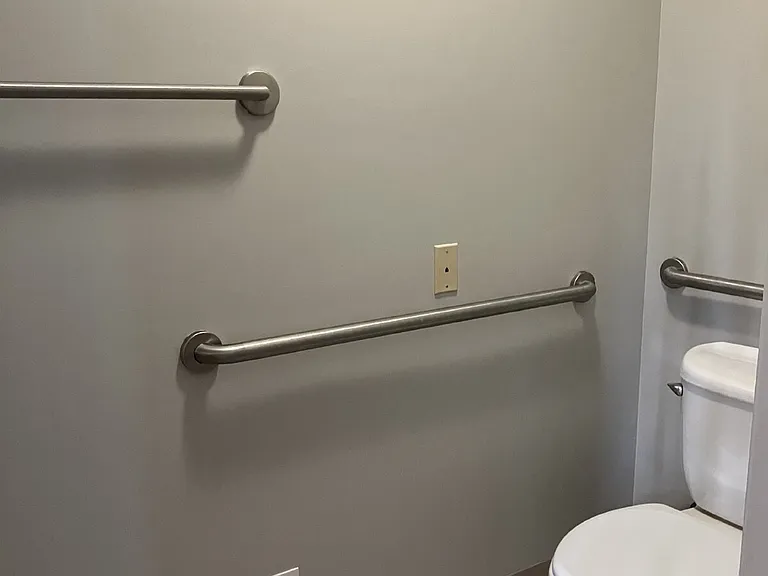 1027 Whitney Rd E #1 — Photo 15