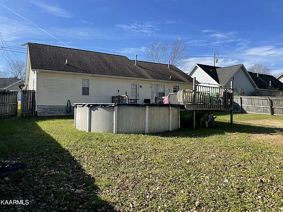 4th image of 6818 Saint Croix Ln