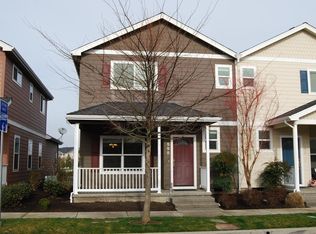 598 Blue Moon Dr, Central Pt, OR