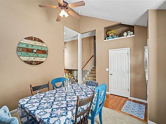 4th image of 1501 Delaware Ridge Pl