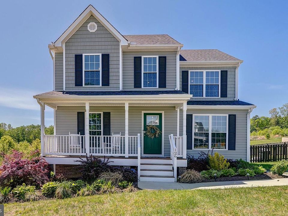 1st image of 126 Riva Way