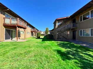 1661 Ferry St APT 2, Eugene, OR 97401