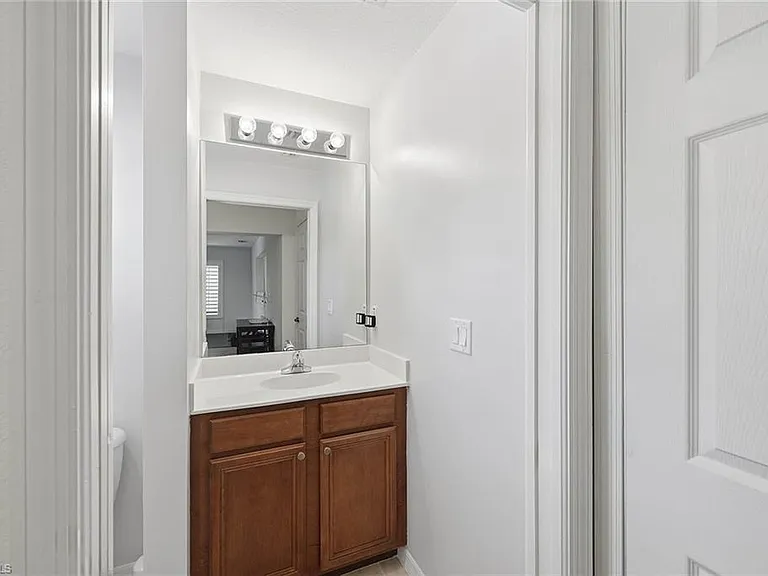 3441 Morning Lake Dr #202 — Photo 17