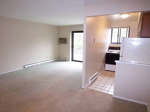 photo of similar apt