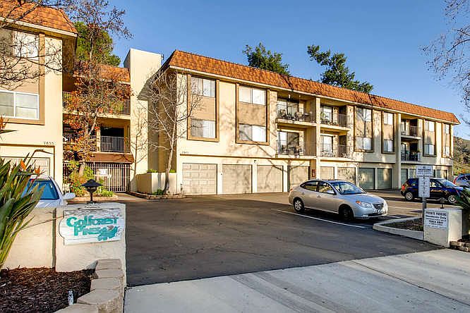 1st image of 7845 Golfcrest Dr Unit 28