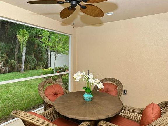 2nd image of 5886 Guarino Dr
