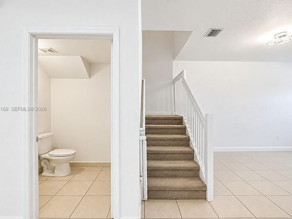 5th image of 23404 SW 131st Ave