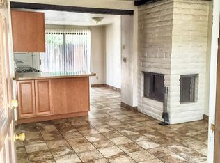 922 N Camino Seco, Tucson, AZ 85710